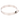 sec_5_2S400