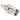 sec_5_2S400