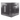 sec_5_2S400