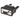 sec_5_2S400