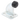 sec_5_2S400