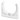 sec_5_2S400