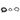 sec_5_2S400