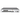 sec_5_2S400