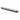 sec_5_2S400