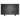 sec_5_2S400