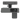sec_5_2S400