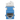 sec_5_2S400