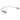 sec_5_2S400