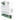 sec_5_2S400
