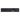 sec_5_2S400