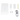 sec_5_2S400
