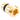 sec_5_2S400
