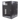 sec_5_2S400