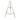 sec_5_2S400