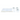 sec_5_2S400