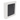sec_5_2S400