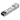 sec_5_2S400
