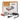 sec_5_2S400