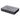 sec_5_2S400