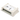 sec_5_2S400