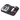 sec_5_2S400