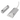 sec_5_2S400