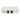 sec_5_2S400