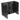 sec_5_2S400