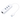 sec_5_2S400