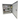sec_5_2S400