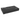 sec_5_2S400