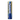sec_5_2S400