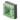sec_5_2S400
