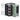 sec_5_2S400