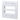 sec_5_2S400