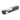 sec_5_2S400