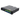 sec_5_2S400