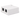 sec_5_2S400