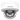 sec_5_2S400