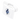 sec_5_2S400