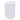 sec_5_2S400