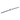 sec_5_2S400