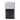sec_5_2S400