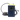 sec_5_2S400