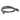 sec_5_2S400
