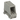 sec_5_2S400