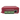 sec_5_2S400