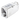 sec_5_2S400
