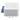 sec_5_2S400